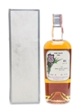 Port Ellen 1980 Bottled 2001 - Silver Seal 70cl / 43%
