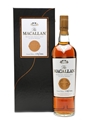 Macallan 12 Year Old Re-Awakening Distillery Exclusive 70cl / 43%