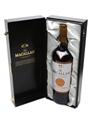 Macallan 12 Year Old Re-Awakening Distillery Exclusive 70cl / 43%