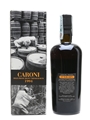 Caroni 1994 High Proof Heavy Trinidad Rum 17 Year Old - Velier 70cl / 52%