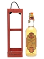 Cadenhead's Green Label 10 Year Old Barbados Rum 70cl / 46%