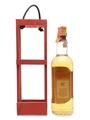 Cadenhead's Green Label 10 Year Old Barbados Rum 70cl / 46%