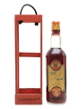 Cadenhead's Green Label 22 Year Old Jamaican Rum - Arnolfini Trading 70cl / 46%
