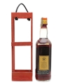Cadenhead's Green Label 22 Year Old Jamaican Rum - Arnolfini Trading 70cl / 46%