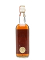 Bruichladdich 1968 15 Year Old - Moon Import 75cl / 43%