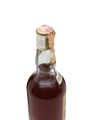 Bruichladdich 1968 15 Year Old - Moon Import 75cl / 43%