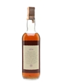 Bowmore 1965 Bottled 1980s - Soffiantino 75cl / 50%