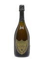 Dom Perignon 1980 Moet & Chandon 75cl / 12.7%