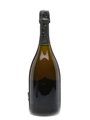 Dom Perignon 1980 Moet & Chandon 75cl / 12.7%