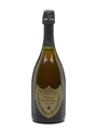 Dom Perignon 1980 Moet & Chandon 75cl / 12.7%
