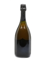 Dom Perignon 1980 Moet & Chandon 75cl / 12.7%