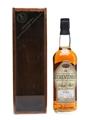 Auchentoshan 1966 31 Year Old 70cl / 45.8%