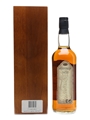 Auchentoshan 1966 31 Year Old 70cl / 45.8%