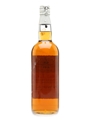 Dewar's White Label Spring Cap Bottled 1950s 75cl / 40%