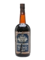 Cherry Heering Bottled 1960s-1970s 75cl / 24.5%