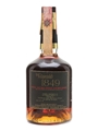 Old Fitzgerald 1849 8 Year Old Bottled 1970s - Stitzel-Weller 75cl / 45%