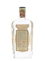 Coates & Co. Plym - Gin Bottled 1960s - Stock 75cl / 46%