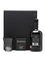 Bunnahabhain 1971 35 Years Old - 125th Anniversary 70cl  / 44.9%