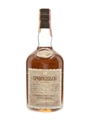 Springbank 15 Year Old Bottled 1980s - Consorzio Vinicolo 75cl / 46%
