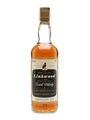 Linkwood 1938 44 Year Old - Gordon & MacPhail 75cl / 40%