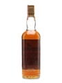 Linkwood 1938 44 Year Old - Gordon & MacPhail 75cl / 40%