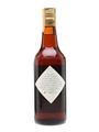 Barbancourt 15 Year Old Reserve du Domaine Bottled 1980s - D&C 75cl / 43%