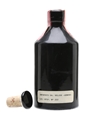 Glenturret 1972 Ceramic Decanter Bottled 1980s - Velier 37.5cl / 43%