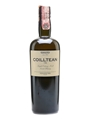 Highland Park 1986 Samaroli Coilltean Bottled 2002 - Moon Collection 70cl / 45%