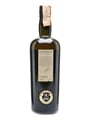 Highland Park 1986 Samaroli Coilltean Bottled 2002 - Moon Collection 70cl / 45%