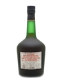 Gaston De Lagrange VSOP Cognac Bottled 1970s - Duty Free 100cl / 40%