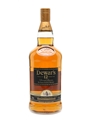 Dewar's 12 Year Old Special Reserve 100cl / 40%
