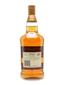 Dewar's 12 Year Old Special Reserve 100cl / 40%