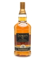 Dewar's 12 Year Old Special Reserve 100cl / 40%