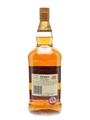Dewar's 12 Year Old Special Reserve 100cl / 40%