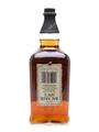 Bacardi Spice Magnum 150cl / 40%