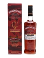 Bowmore The Devil's Casks Batch III Double The Devil 70cl / 56.7%