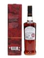 Bowmore The Devil's Casks Batch III Double The Devil 70cl / 56.7%