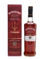 Bowmore 10 Year Old The Devil's Casks Small Batch Release II 70cl / 56.3%