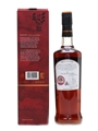 Bowmore 10 Year Old The Devil's Casks Small Batch Release II 70cl / 56.3%