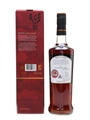Bowmore 10 Year Old The Devil's Casks Small Batch Release 70cl / 56.9%