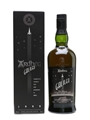 Ardbeg 1999 Galileo Bottled 2012 70cl / 49%