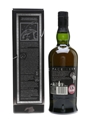 Ardbeg 1999 Galileo Bottled 2012 70cl / 49%