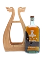 Highland Park Thor 16 Year Old 70cl / 52.1%