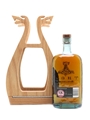 Highland Park Thor 16 Year Old 70cl / 52.1%