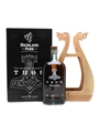 Highland Park Thor 16 Year Old 70cl / 52.1%