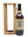 Highland Park 1994 15 Year Old Earl Magnus Of Orkney Edition One 70cl / 52.6%