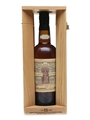 Highland Park 1994 15 Year Old Earl Magnus Of Orkney Edition One 70cl / 52.6%