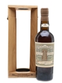 Highland Park 1998 12 Year Old Saint Magnus Of Orkney Edition Two 70cl / 55%