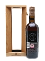 Highland Park 1998 12 Year Old Saint Magnus Of Orkney Edition Two 70cl / 55%