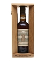 Highland Park 1998 12 Year Old Saint Magnus Of Orkney Edition Two 70cl / 55%